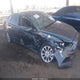 3FA6P0H73HR237655 2017 Ford Fusion Se auction photo thumbnail 17