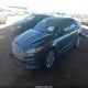 3FA6P0H73HR237655 2017 Ford Fusion Se auction photo thumbnail 2