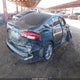 3FA6P0H73HR237655 2017 Ford Fusion Se auction photo thumbnail 4