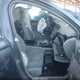 3FA6P0H73HR237655 2017 Ford Fusion Se auction photo thumbnail 5