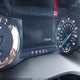 3FA6P0H73HR237655 2017 Ford Fusion Se auction photo thumbnail 7