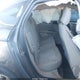 3FA6P0H73HR237655 2017 Ford Fusion Se auction photo thumbnail 8