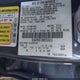 3FA6P0H73HR237655 2017 Ford Fusion Se auction photo thumbnail 9
