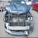 JTEGP21A270131353 2007 Toyota Highlander V6 auction photo thumbnail 12