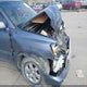 JTEGP21A270131353 2007 Toyota Highlander V6 auction photo thumbnail 13