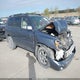 JTEGP21A270131353 2007 Toyota Highlander V6 auction photo thumbnail 1