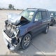 JTEGP21A270131353 2007 Toyota Highlander V6 auction photo thumbnail 2