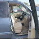 JTEGP21A270131353 2007 Toyota Highlander V6 auction photo thumbnail 5