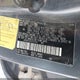 JTEGP21A270131353 2007 Toyota Highlander V6 auction photo thumbnail 9