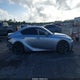 JTHGZ1B24N5054094 2022 Lexus Is 350 F Sport auction photo thumbnail 14