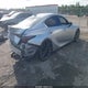 JTHGZ1B24N5054094 2022 Lexus Is 350 F Sport auction photo thumbnail 4