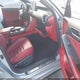 JTHGZ1B24N5054094 2022 Lexus Is 350 F Sport auction photo thumbnail 5