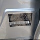 JTHGZ1B24N5054094 2022 Lexus Is 350 F Sport auction photo thumbnail 9