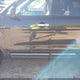 1FMHK8F86BGA09977 2011 Ford Explorer Limited auction photo thumbnail 12