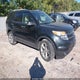 1FMHK8F86BGA09977 2011 Ford Explorer Limited auction photo thumbnail 1