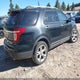 1FMHK8F86BGA09977 2011 Ford Explorer Limited auction photo thumbnail 4