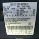 1FMHK8F86BGA09977 2011 Ford Explorer Limited auction photo thumbnail 9