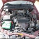 1HGCB7650LA059634 1990 Honda Accord Lx/Ex auction photo thumbnail 10
