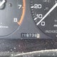 1HGCB7650LA059634 1990 Honda Accord Lx/Ex auction photo thumbnail 14
