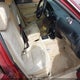 1HGCB7650LA059634 1990 Honda Accord Lx/Ex auction photo thumbnail 5