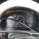 1HGCB7650LA059634 1990 Honda Accord Lx/Ex auction photo thumbnail 7
