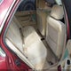 1HGCB7650LA059634 1990 Honda Accord Lx/Ex auction photo thumbnail 8