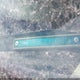 1HGCB7650LA059634 1990 Honda Accord Lx/Ex auction photo thumbnail 9