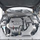 5XXGT4L32GG069784 2016 Kia Optima Lx auction photo thumbnail 10