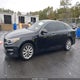 5XXGT4L32GG069784 2016 Kia Optima Lx auction photo thumbnail 14