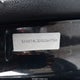 5XXGT4L32GG069784 2016 Kia Optima Lx auction photo thumbnail 17