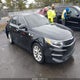 5XXGT4L32GG069784 2016 Kia Optima Lx auction photo thumbnail 1