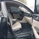 5XXGT4L32GG069784 2016 Kia Optima Lx auction photo thumbnail 5