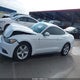 1FA6P8AM6F5372479 2015 Ford Mustang V6 auction photo thumbnail 14