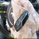 1FA6P8AM6F5372479 2015 Ford Mustang V6 auction photo thumbnail 11