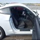 1FA6P8AM6F5372479 2015 Ford Mustang V6 auction photo thumbnail 5