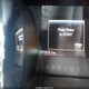 1FA6P8AM6F5372479 2015 Ford Mustang V6 auction photo thumbnail 7