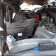 JHMFC1F96KX005757 2019 Honda Civic Touring auction photo thumbnail 10