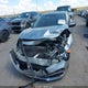 JHMFC1F96KX005757 2019 Honda Civic Touring auction photo thumbnail 12