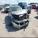 JHMFC1F96KX005757 2019 Honda Civic Touring auction photo thumbnail 1