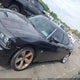 2B3LA73W68H246515 2008 Dodge Charger Srt8 auction photo thumbnail 14