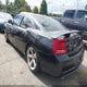 2B3LA73W68H246515 2008 Dodge Charger Srt8 auction photo thumbnail 3