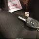 1G1BC5SM2H7105387 2017 Chevrolet Cruze Ls Auto auction photo thumbnail 11