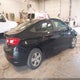1G1BC5SM2H7105387 2017 Chevrolet Cruze Ls Auto auction photo thumbnail 4