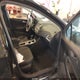 1G1BC5SM2H7105387 2017 Chevrolet Cruze Ls Auto auction photo thumbnail 5