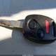 2HGFG1B66BH517283 2011 Honda Civic Lx auction photo thumbnail 11