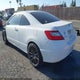 2HGFG1B66BH517283 2011 Honda Civic Lx auction photo thumbnail 3