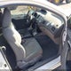 2HGFG1B66BH517283 2011 Honda Civic Lx auction photo thumbnail 5