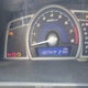 2HGFG1B66BH517283 2011 Honda Civic Lx auction photo thumbnail 7