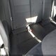2HGFG1B66BH517283 2011 Honda Civic Lx auction photo thumbnail 8
