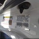 2HGFG1B66BH517283 2011 Honda Civic Lx auction photo thumbnail 9